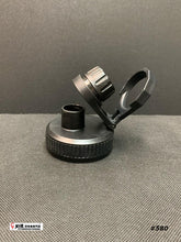 Load image into Gallery viewer, Yonex Double Wall Vacuum Flask #TF-Y037-580-002-23-S