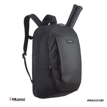 Load image into Gallery viewer, Yonex Racket Backpack BAG2318S JP VERSION