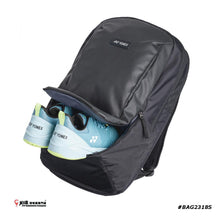 Load image into Gallery viewer, Yonex Racket Backpack BAG2318S JP VERSION