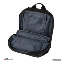 Load image into Gallery viewer, Yonex Racket Backpack BAG2318S JP VERSION
