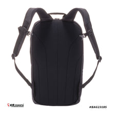 Load image into Gallery viewer, Yonex Racket Backpack BAG2318S JP VERSION