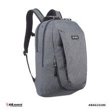 Load image into Gallery viewer, Yonex Racket Backpack BAG2318S JP VERSION