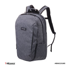 Load image into Gallery viewer, Yonex Racket Backpack BAG2318S JP VERSION