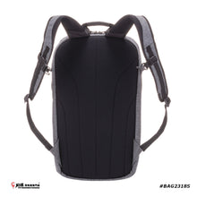 Load image into Gallery viewer, Yonex Racket Backpack BAG2318S JP VERSION