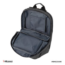 Load image into Gallery viewer, Yonex Racket Backpack BAG2318S JP VERSION