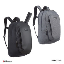 Load image into Gallery viewer, Yonex Racket Backpack BAG2318S JP VERSION