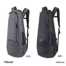 Load image into Gallery viewer, Yonex Racket Backpack BAG2319 JP VERSION