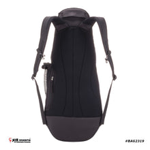 Load image into Gallery viewer, Yonex Racket Backpack BAG2319 JP VERSION