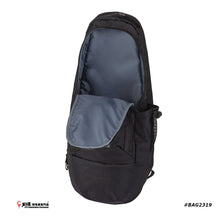 Load image into Gallery viewer, Yonex Racket Backpack BAG2319 JP VERSION