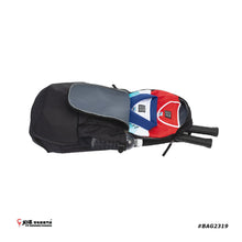 Load image into Gallery viewer, Yonex Racket Backpack BAG2319 JP VERSION
