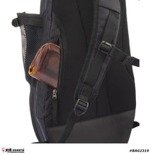 Load image into Gallery viewer, Yonex Racket Backpack BAG2319 JP VERSION