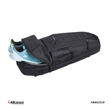 Load image into Gallery viewer, Yonex Racket Backpack BAG2319 JP VERSION