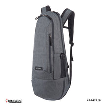 Load image into Gallery viewer, Yonex Racket Backpack BAG2319 JP VERSION