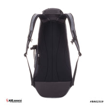 Load image into Gallery viewer, Yonex Racket Backpack BAG2319 JP VERSION