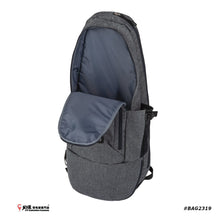 Load image into Gallery viewer, Yonex Racket Backpack BAG2319 JP VERSION