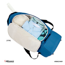 Load image into Gallery viewer, Yonex Racket Backpack BAG2469 JP VERSION