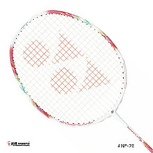 Load image into Gallery viewer, Yonex Nanoflare 70