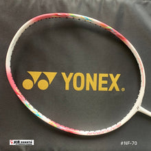 Load image into Gallery viewer, Yonex Nanoflare 70