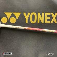 Load image into Gallery viewer, Yonex Nanoflare 70