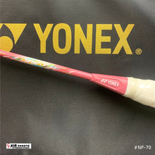 Load image into Gallery viewer, Yonex Nanoflare 70