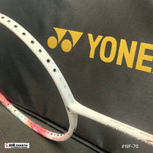 Load image into Gallery viewer, Yonex Nanoflare 70