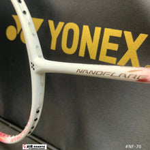 Load image into Gallery viewer, Yonex Nanoflare 70