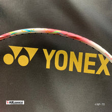 Load image into Gallery viewer, Yonex Nanoflare 70