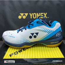 Load image into Gallery viewer, Yonex POWER CUSHION 65 Z 3 MEN JP VERSION