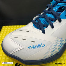 Load image into Gallery viewer, Yonex POWER CUSHION 65 Z 3 MEN JP VERSION