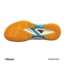 Load image into Gallery viewer, Yonex POWER CUSHION 65 Z 4 MEN JP VERSION