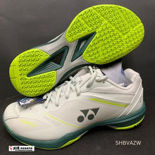 Load image into Gallery viewer, Yonex Power Cushion 65ZVA Wide JP VERSION