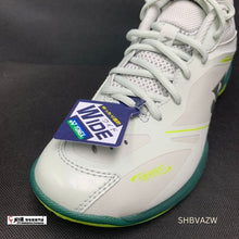 Load image into Gallery viewer, Yonex Power Cushion 65ZVA Wide JP VERSION