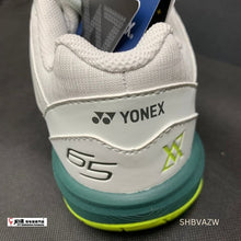 Load image into Gallery viewer, Yonex Power Cushion 65ZVA Wide JP VERSION