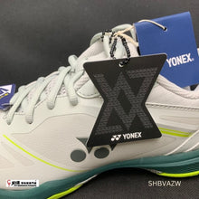 Load image into Gallery viewer, Yonex Power Cushion 65ZVA Wide JP VERSION
