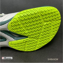 Load image into Gallery viewer, Yonex Power Cushion 65ZVA Wide JP VERSION