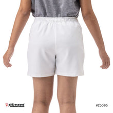 Load image into Gallery viewer, Yonex Women Shorts #25095 JP Version