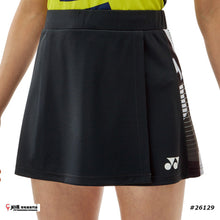 Load image into Gallery viewer, Yonex Women's Skirts #26129 JP VERSION