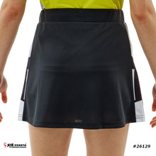 Load image into Gallery viewer, Yonex Women's Skirts #26129 JP VERSION