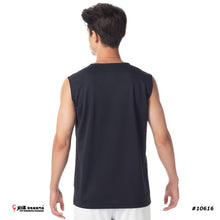 Load image into Gallery viewer, Yonex Japan Badminton Team Model Sleeveless Shirt #10616 JP VERSION