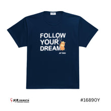 Load image into Gallery viewer, Yonex 2026 Year of Horse Limited Edition T-shirt #16890Y JP VERSION