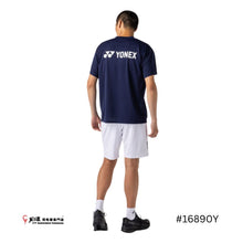 Load image into Gallery viewer, Yonex 2026 Year of Horse Limited Edition T-shirt #16890Y JP VERSION