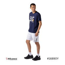 Load image into Gallery viewer, Yonex 2026 Year of Horse Limited Edition T-shirt #16890Y JP VERSION