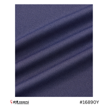 Load image into Gallery viewer, Yonex 2026 Year of Horse Limited Edition T-shirt #16890Y JP VERSION