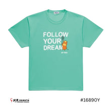 Load image into Gallery viewer, Yonex 2026 Year of Horse Limited Edition T-shirt #16890Y JP VERSION