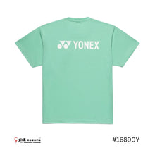 Load image into Gallery viewer, Yonex 2026 Year of Horse Limited Edition T-shirt #16890Y JP VERSION