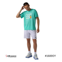 Load image into Gallery viewer, Yonex 2026 Year of Horse Limited Edition T-shirt #16890Y JP VERSION