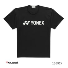 Load image into Gallery viewer, Yonex 2026 Year of Horse Limited Edition T-shirt #16891Y JP VERSION