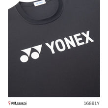 Load image into Gallery viewer, Yonex 2026 Year of Horse Limited Edition T-shirt #16891Y JP VERSION