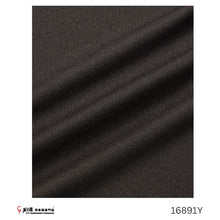 Load image into Gallery viewer, Yonex 2026 Year of Horse Limited Edition T-shirt #16891Y JP VERSION