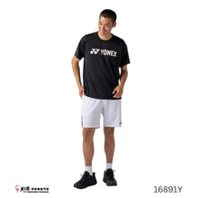 Load image into Gallery viewer, Yonex 2026 Year of Horse Limited Edition T-shirt #16891Y JP VERSION